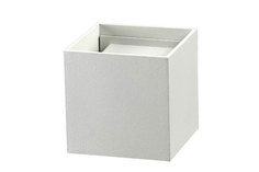 Светильник уличный Calle Novotech