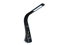 Лампа настольная Supervisor Arte Lamp