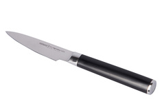 Нож для овощей Mo-V Samura