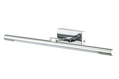 Подсветка для картин LED Lumion Hikari Hoff
