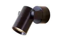 Светильник настенно-потолочный Дюрен Citilux