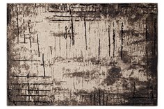 Ковёр Лофт Hoff