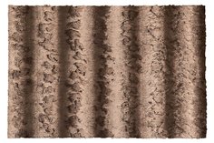 Ковёр Skin Fox Hoff