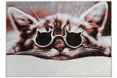 Ковёр Mango Hoff