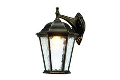 Светильник уличный Genova Arte Lamp