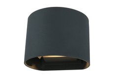 Светильник уличный LED Rullo Arte Lamp