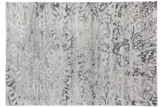 Ковёр Metropolitan Hoff