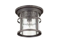 Светильник уличный Virta Odeon Light