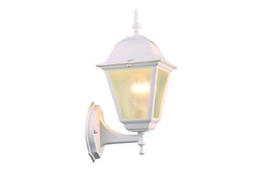 Светильник уличный Bremen Arte Lamp