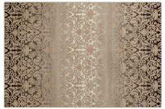 Ковёр Кашемир Hoff