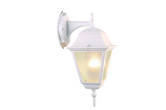 Светильник уличный Bremen Arte Lamp