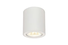 Светильник потолочный Дюрен Citilux