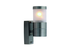 Светильник уличный Rapido Arte Lamp