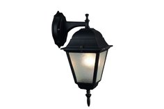 Светильник уличный Bremen Arte Lamp