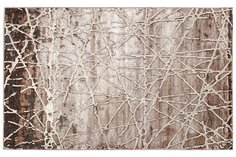 Ковёр Люксор Hoff