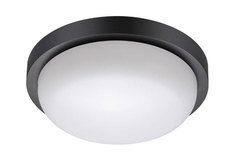 Светильник уличный Opal Novotech