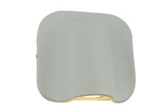 Светильник уличный LED Lupus Arte Lamp