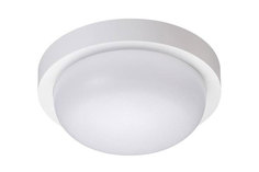 Светильник уличный Opal Novotech