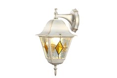 Светильник уличный Berlin Arte Lamp