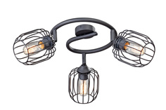 Люстра V4299 Vitaluce
