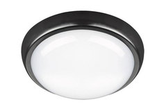 Светильник уличный Opal Novotech