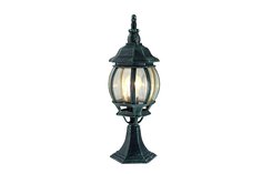 Светильник уличный Atlanta Arte Lamp