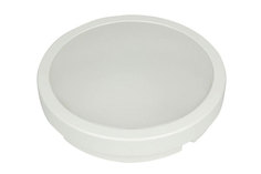 Светильник уличный Opal Novotech