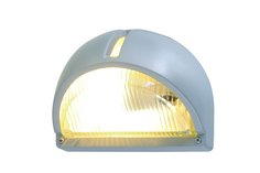 Светильник уличный Urban Arte Lamp