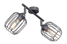 Люстра V4298 Vitaluce