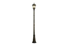 Светильник уличный Genova Arte Lamp