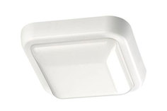 Светильник уличный Opal Novotech