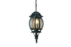 Светильник уличный Atlanta Arte Lamp