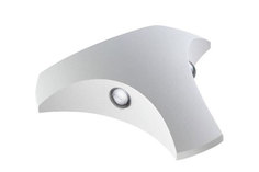 Светильник уличный Calle Novotech