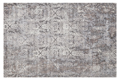 Ковёр Amazon Hoff