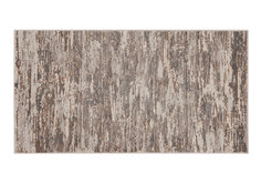 Ковёр Люксор Hoff