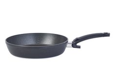 Сковорода Adamant Comfort Fissler