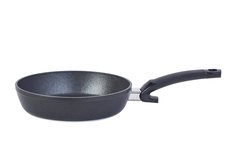Сковорода Adamant Comfort Fissler