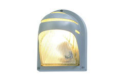 Светильник уличный Urban Arte Lamp