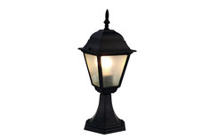 Светильник уличный Bremen Arte Lamp