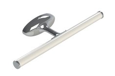 Светильник настенный Orizzone Arte Lamp