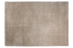 Ковёр Odri Hoff