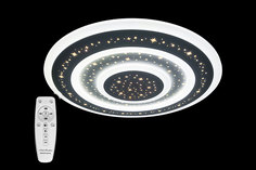 Светильник потолочный LED Lamps Natali Kovaltseva