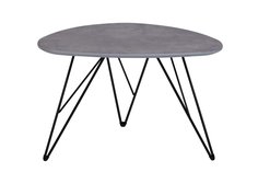 Журнальный стол Triangle Hoff