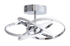 Светильник потолочный LED Orbit Arte Lamp