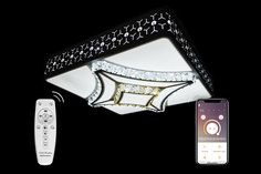 Светильник потолочный LED Innovation Style Natali Kovaltseva