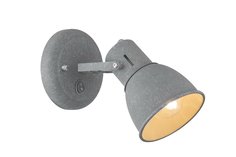 Спот Jovi Arte Lamp