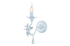 Светильник настенный Angelina Arte Lamp