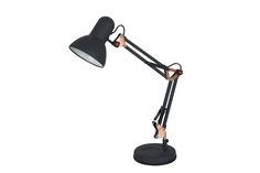 Лампа настольная Junior Arte Lamp