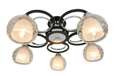 Светильник потолочный Ginevra Arte Lamp