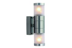Светильник уличный Rapido Arte Lamp